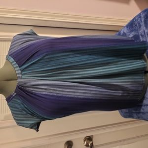 NWT! WORTHINGTON BLOUSE